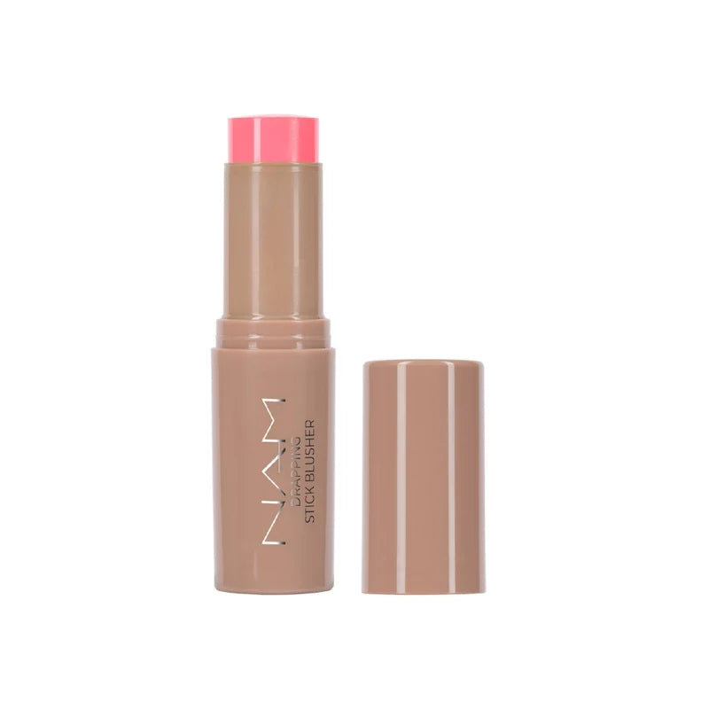 WIBO - Nam Draping Stick Blusher