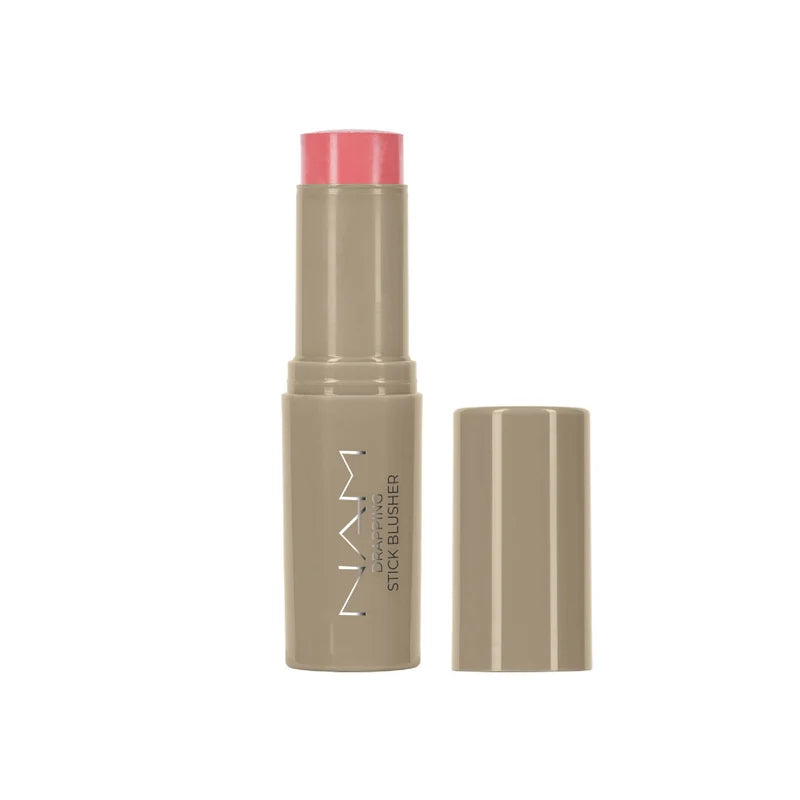 WIBO - Nam Draping Stick Blusher