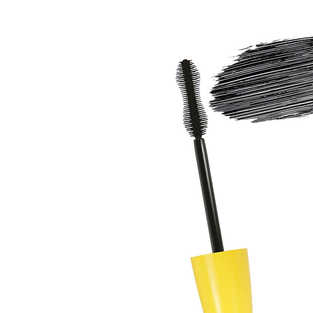Golden Rose Defined Lashes Maxim Eyes Mascara