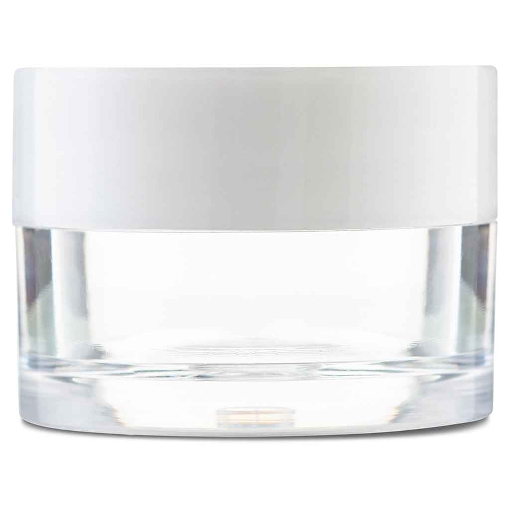 Eklips Travel Set, 6 Pieces