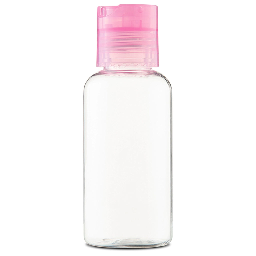 Eklips Travel Set, 6 Pieces