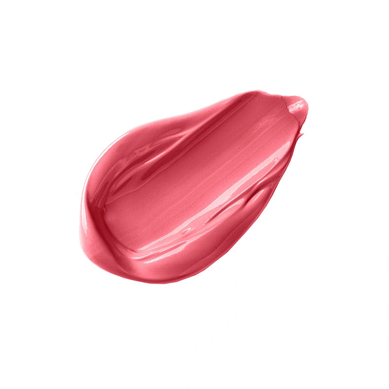 WET N WILD - MegaLast Lip Color Lipstick Spotlight Red