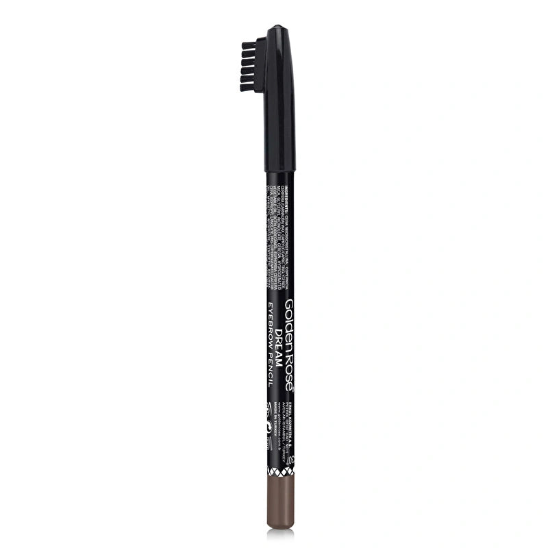 Golden Rose Dream Eyebrow Pencil