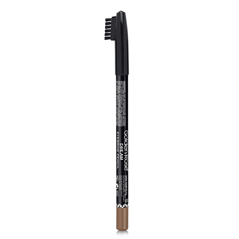 Golden Rose Dream Eyebrow Pencil