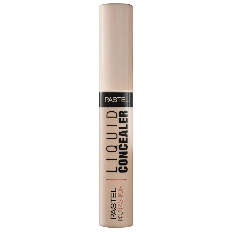 Pastel Profashion Liquid Concealer