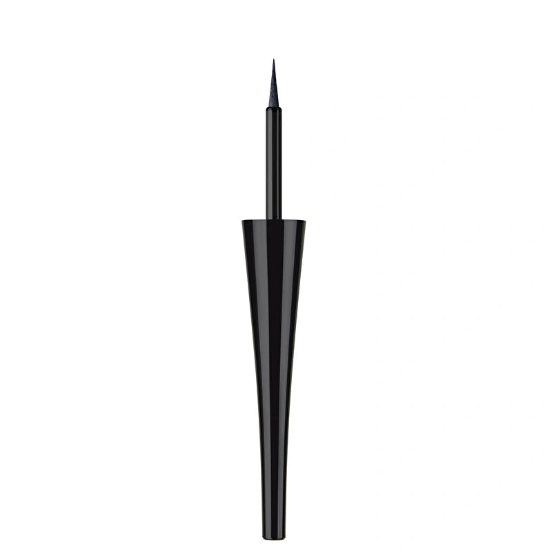 WET N WILD - MegaLiner Liquid Eyeliner Black