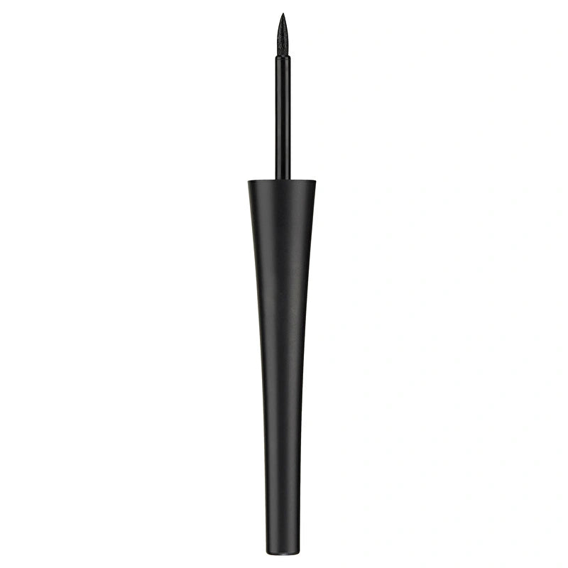 WET N WILD - H2O Proof Felt Tip Liquid Eyeliner Black