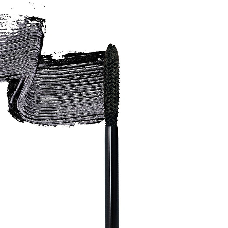 Golden Rose False Lashes Mascara