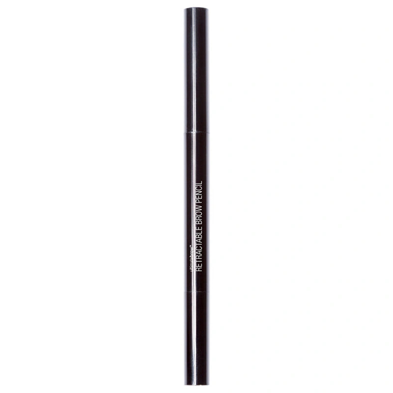 WET N WILD - Ultimate Retractable Eyebrow Pencil