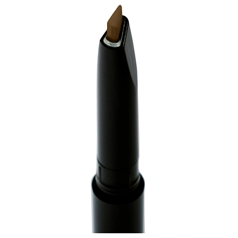 WET N WILD - Ultimate Retractable Eyebrow Pencil