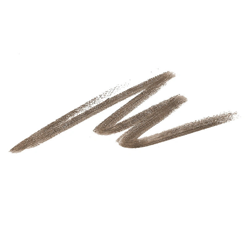 WET N WILD - Ultimate Retractable Eyebrow Pencil
