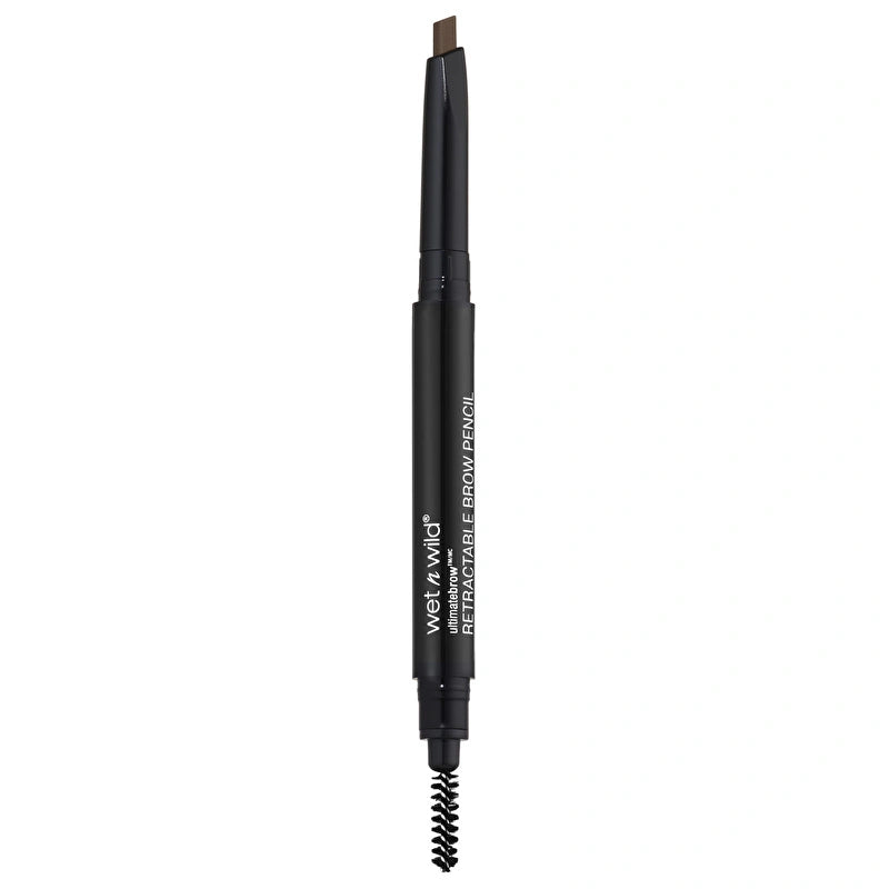 WET N WILD - Ultimate Retractable Eyebrow Pencil