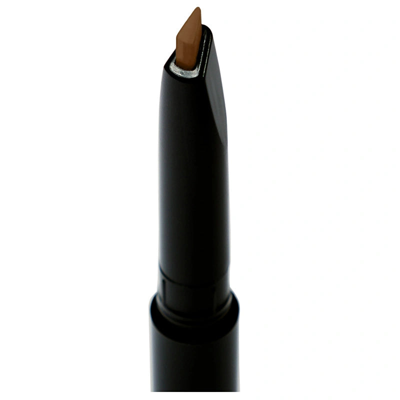 WET N WILD - Ultimate Retractable Eyebrow Pencil