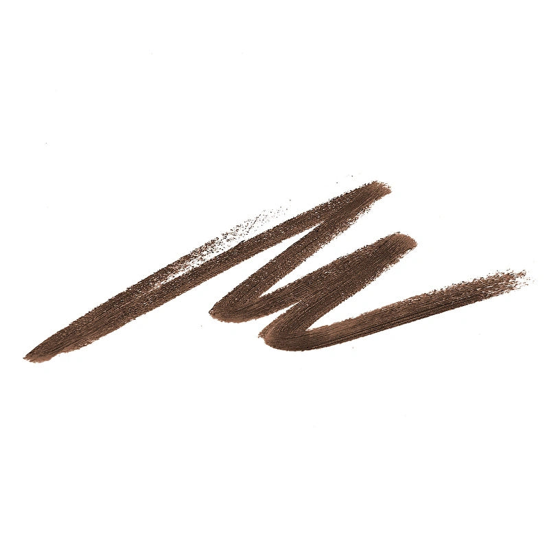 WET N WILD - Ultimate Retractable Eyebrow Pencil
