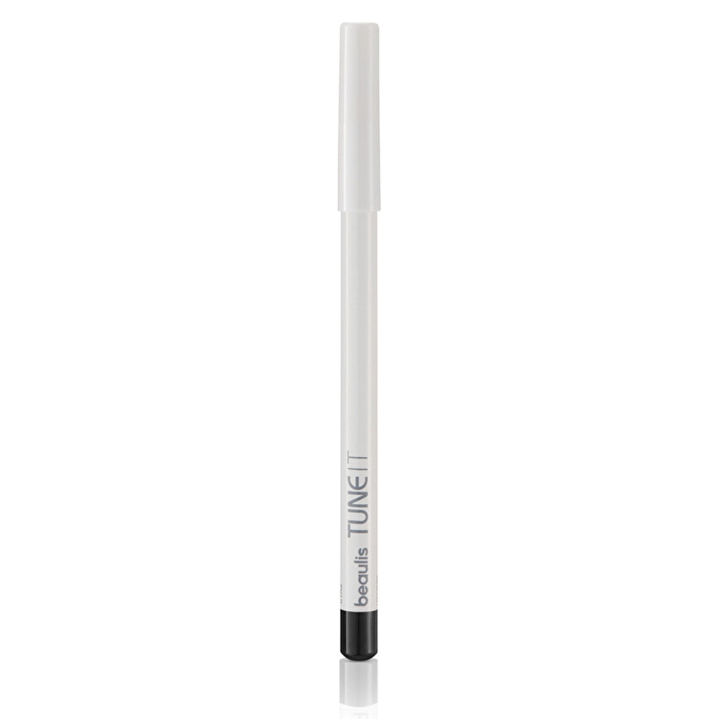 Beaulis Tune It Eye Pencil