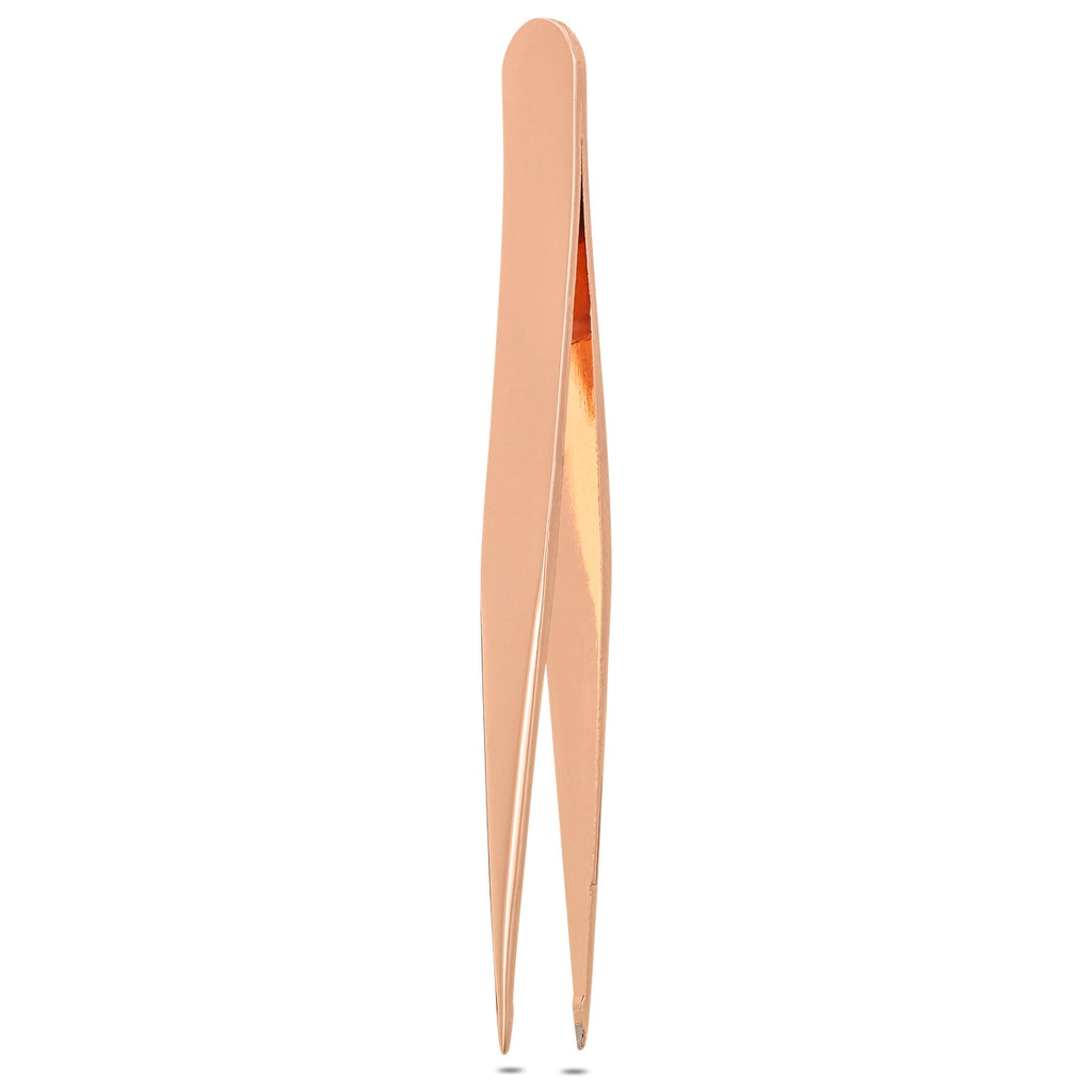 Eklips Tweezers Set of 2
