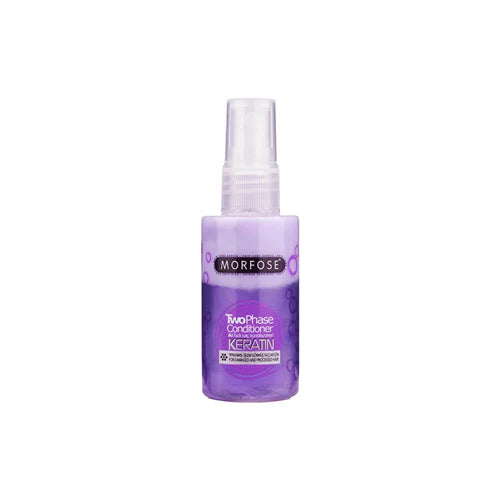 MORFOSE - Keratin Collection Set 6pcs