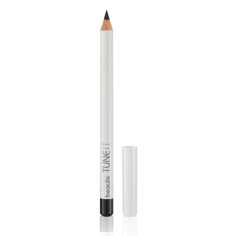 Beaulis Tune It Eye Pencil 100 Black
