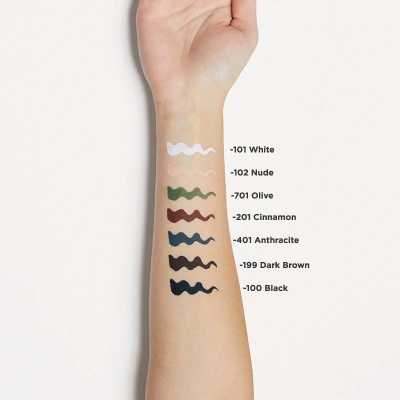 Beaulis Tune It Eye Pencil