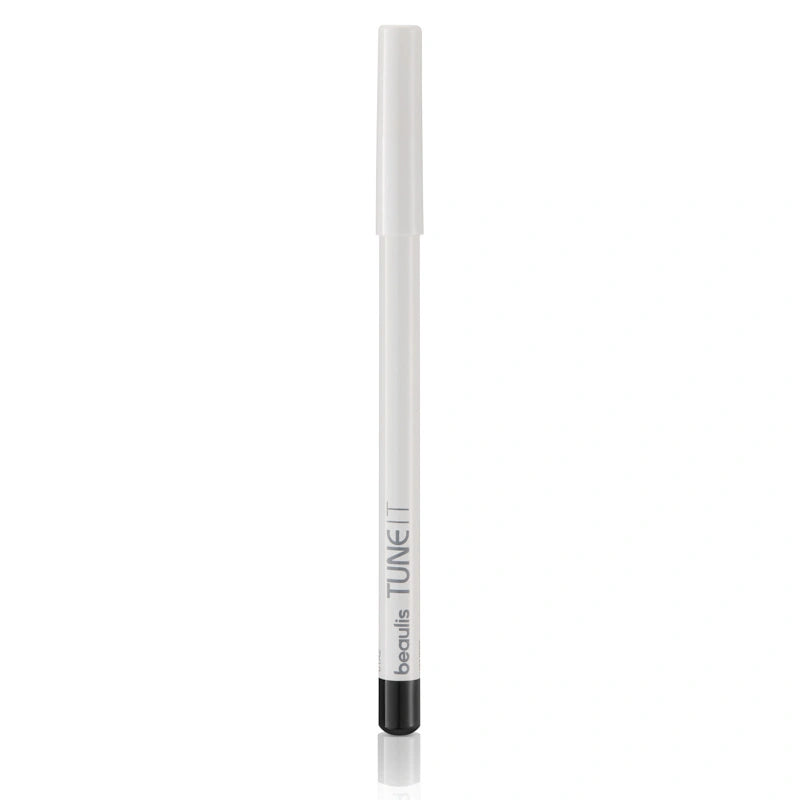 Beaulis Tune It Eye Pencil 100 Black