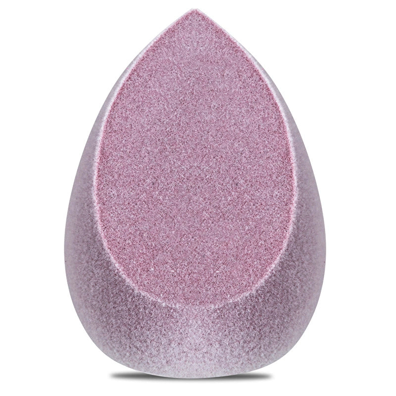 Eklips Makeup Sponge Velvet Non-Latex