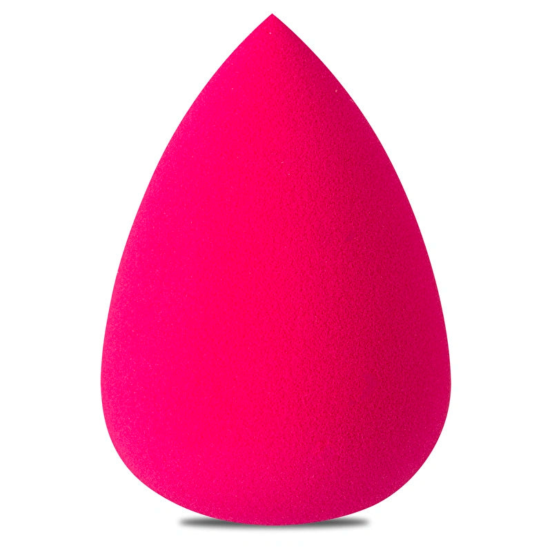 Eklips Makeup Sponge Drop Non-Latex