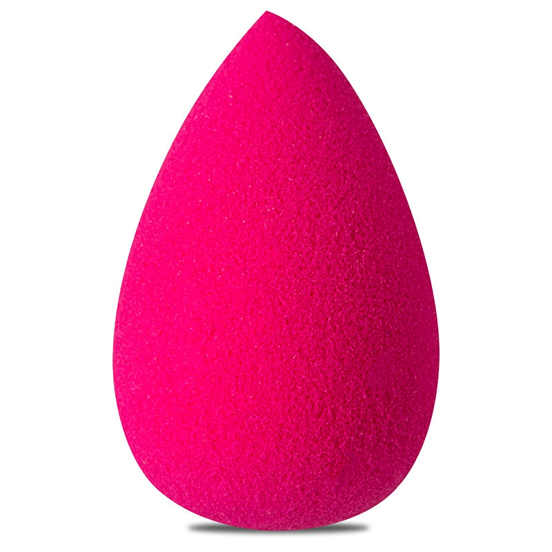 Eklips Makeup Sponge Set Non-Latex