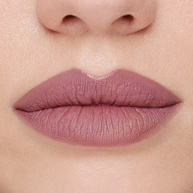 Beaulis Zip It Liquid Matte Lipstick