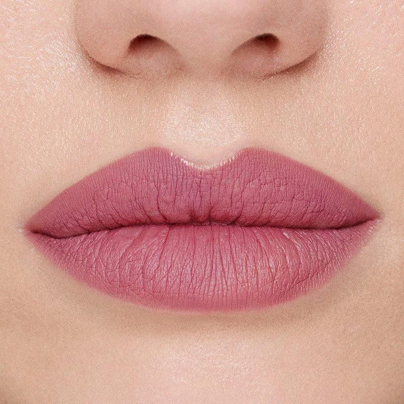 Beaulis Zip It Liquid Matte Lipstick