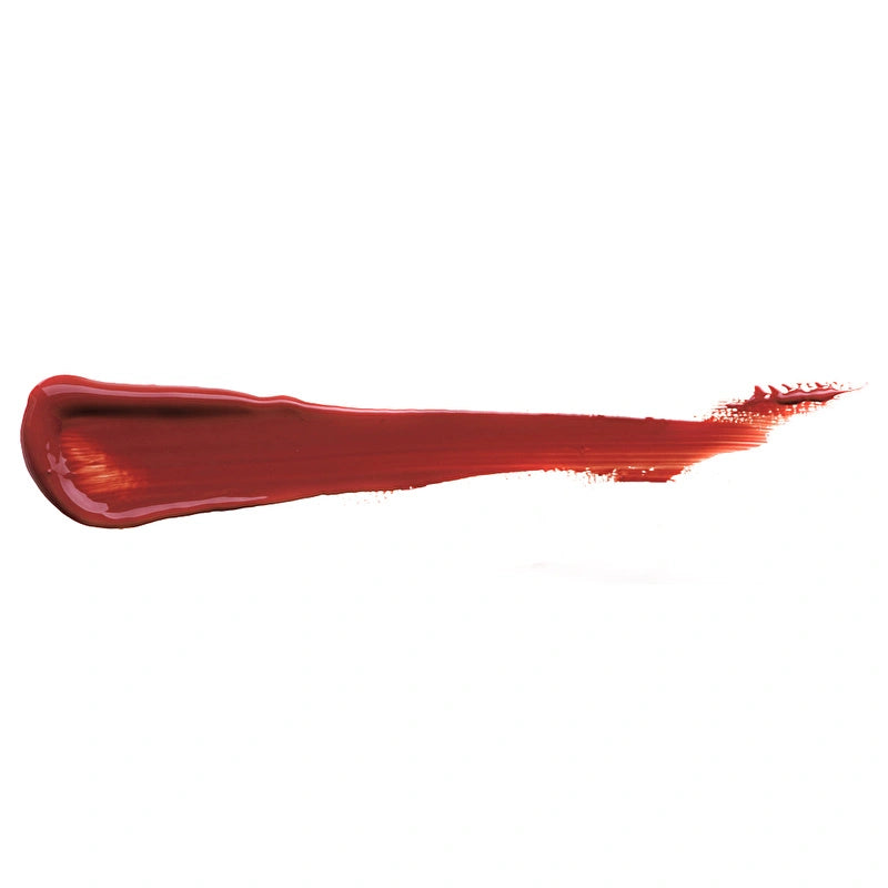 Beaulis Zip It Liquid Matte Lipstick