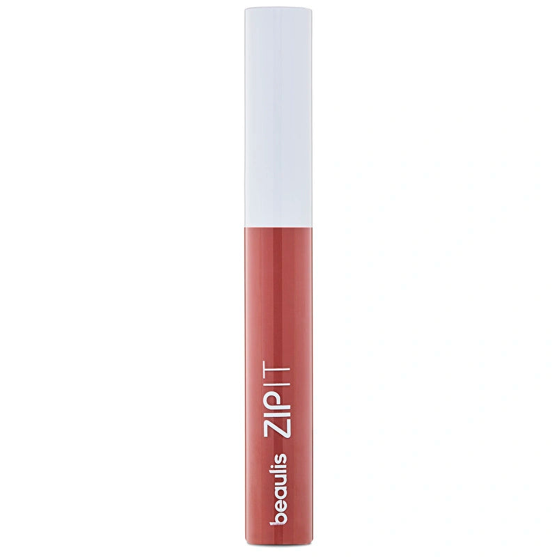 Beaulis Zip It Liquid Matte Lipstick