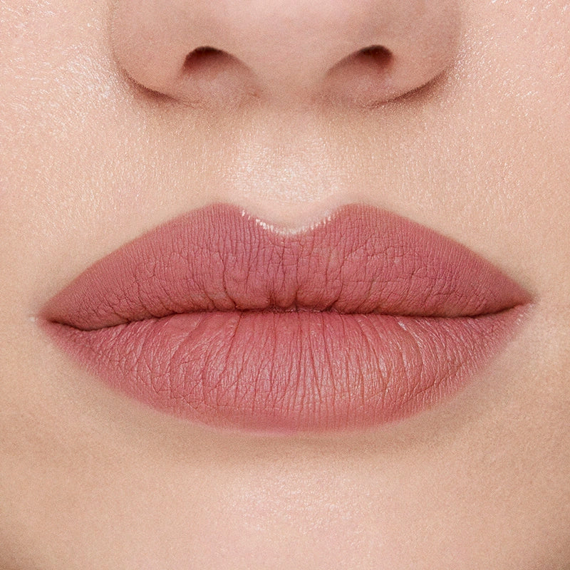 Beaulis Zip It Liquid Matte Lipstick