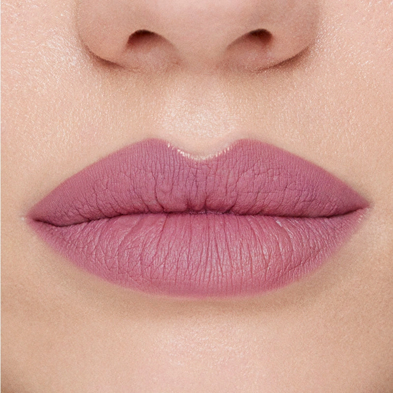 Beaulis Zip It Liquid Matte Lipstick
