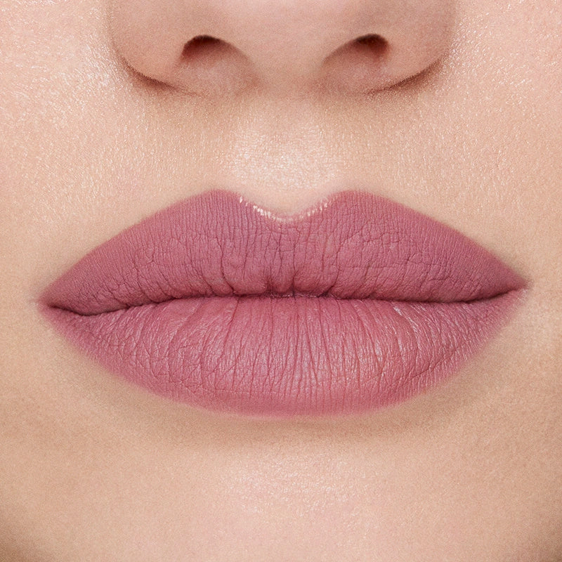 Beaulis Zip It Liquid Matte Lipstick