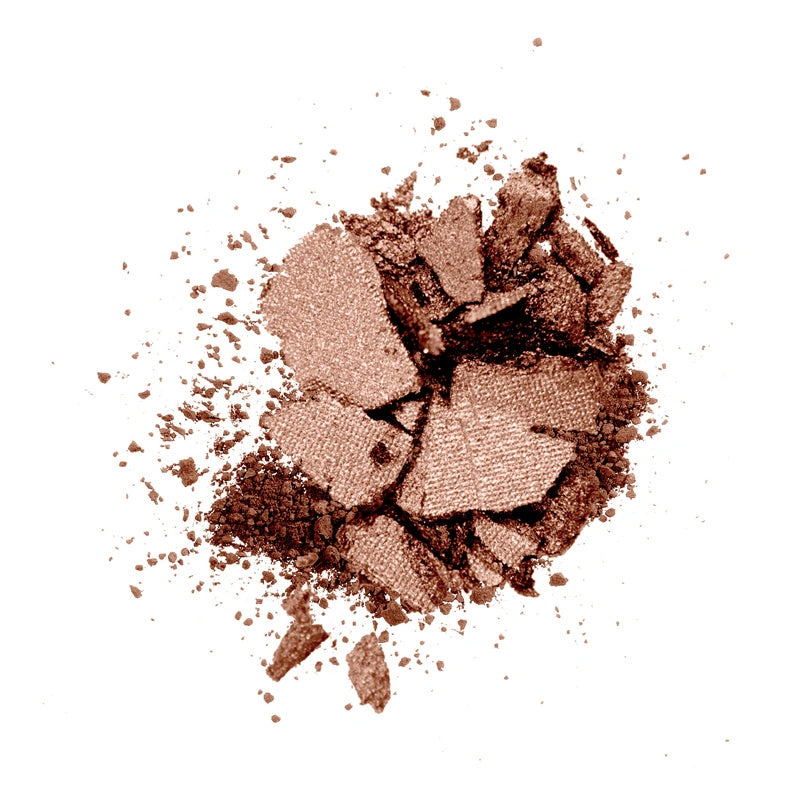 WET N WILD - Color Icon Bronzer Sunset Striptease E742B