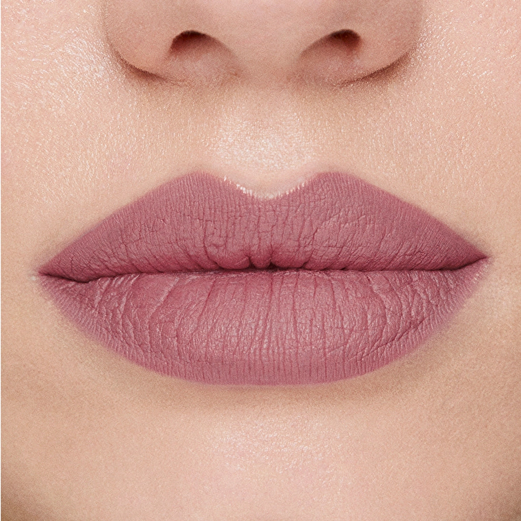 Beaulis Must Have It Mini Matte Liquid Lipstick Set 242 Particular