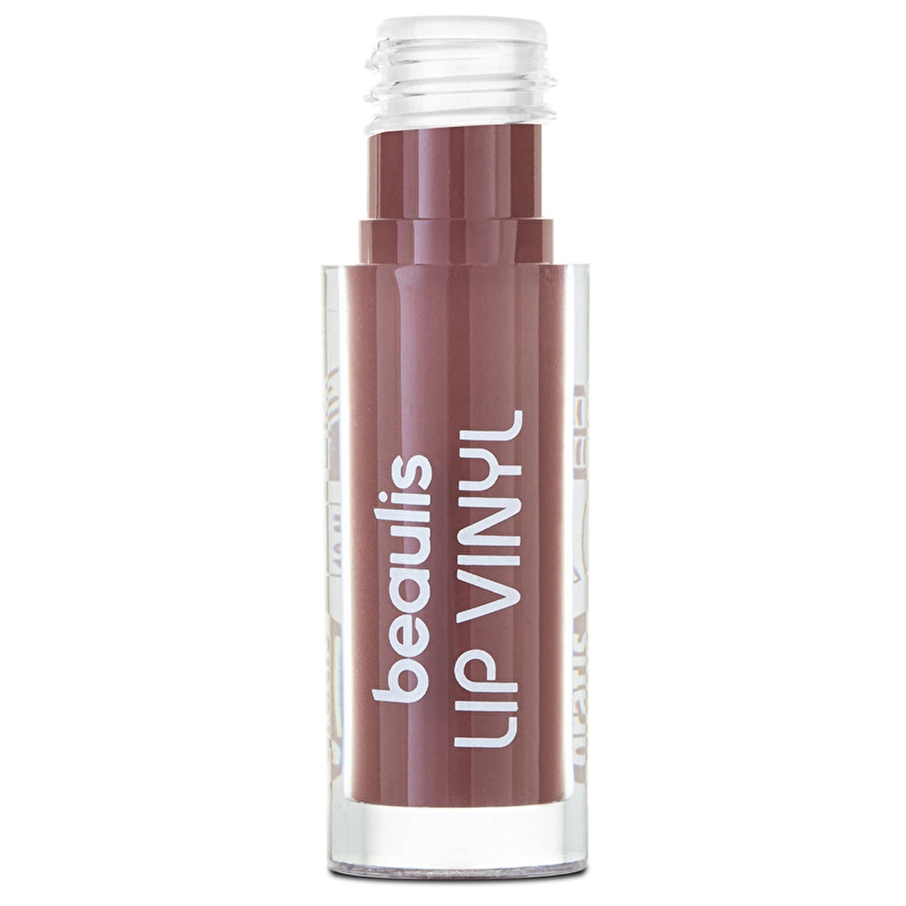 Beaulis Must Have It Mini Liquid Glossy Lipstick Set 262 Charming