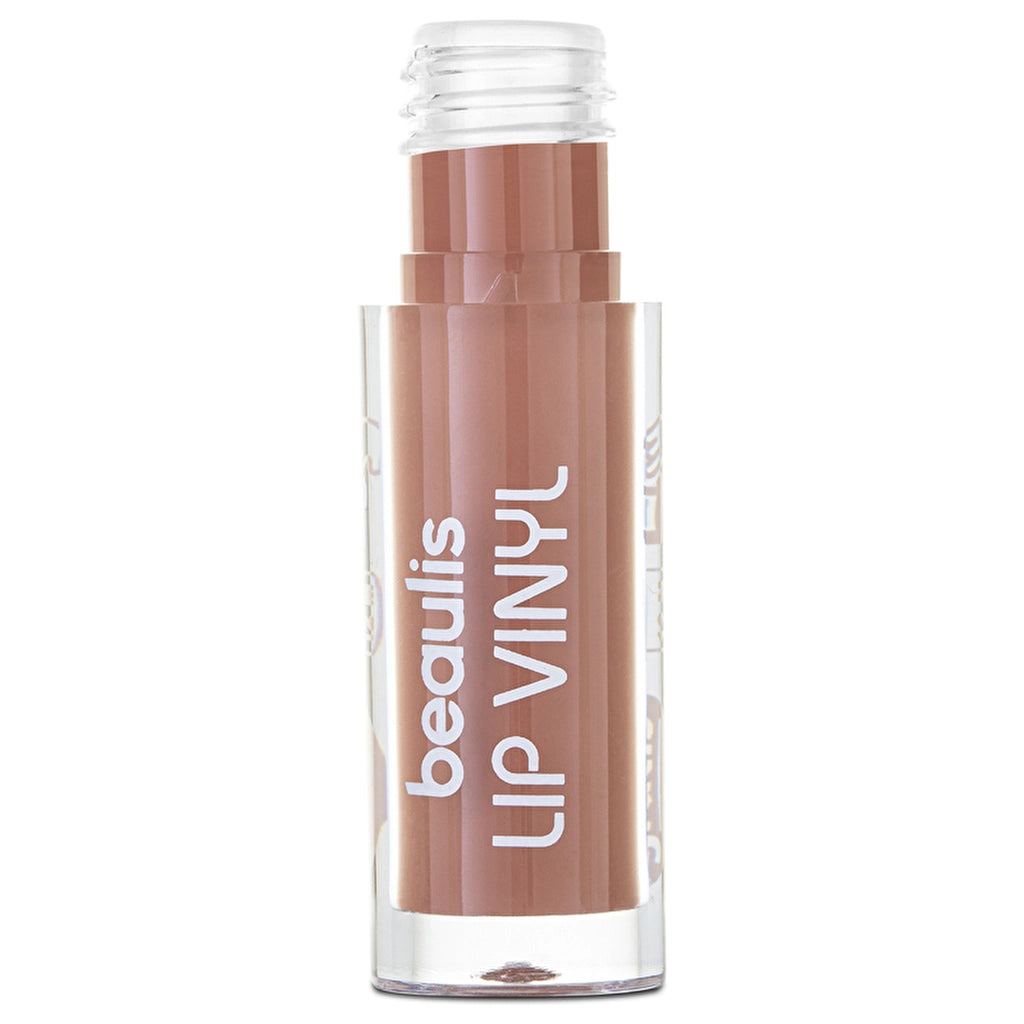 Beaulis Must Have It Mini Liquid Glossy Lipstick Set 262 Charming