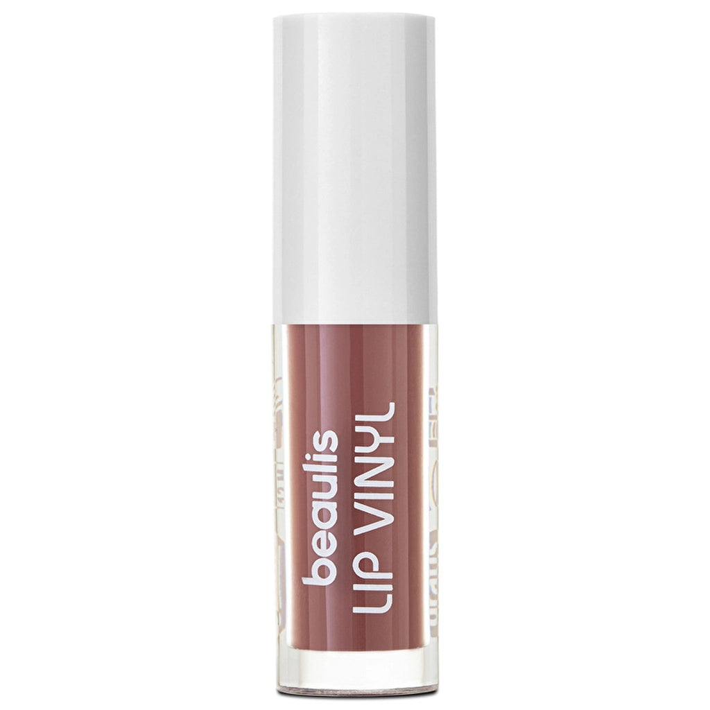 Beaulis Must Have It Mini Liquid Glossy Lipstick Set 262 Charming