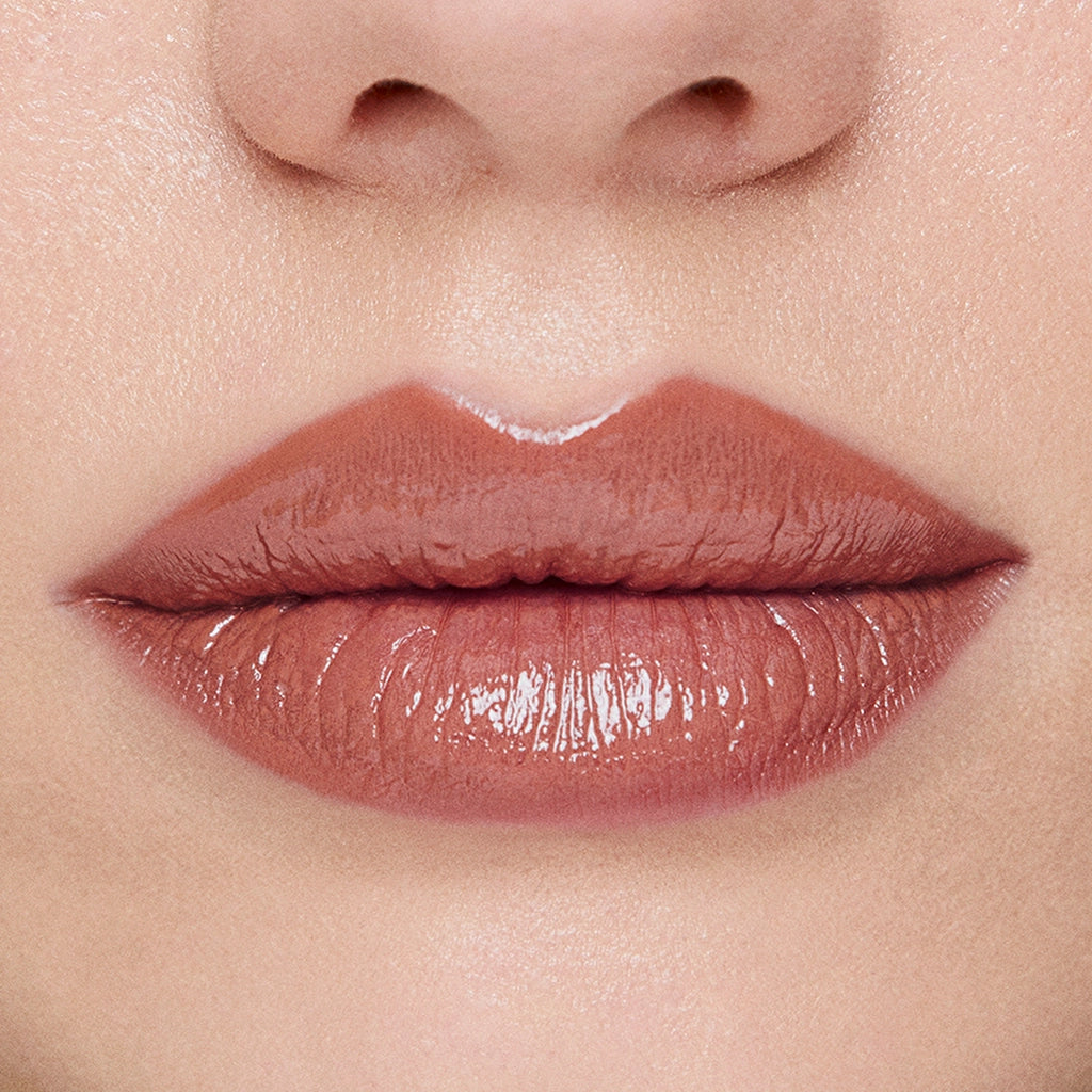 Beaulis Must Have It Mini Liquid Glossy Lipstick Set 262 Charming