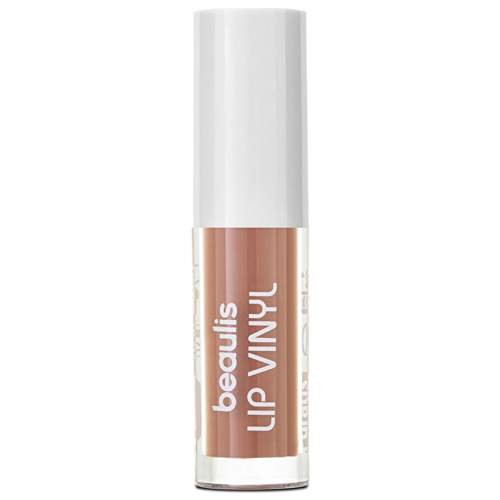 Beaulis Must Have It Mini Liquid Glossy Lipstick Set 262 Charming