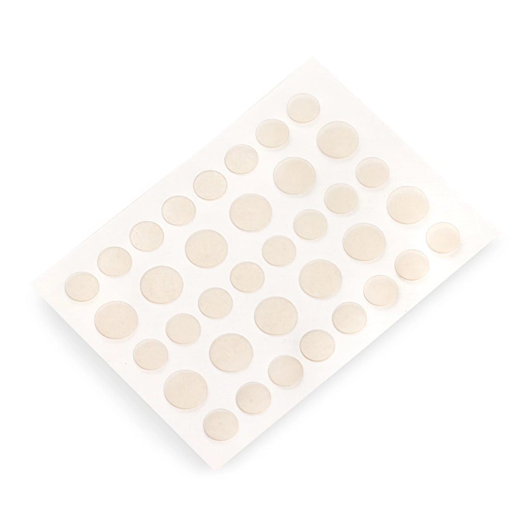 Bee Beauty Acne Bandage 36 Pieces