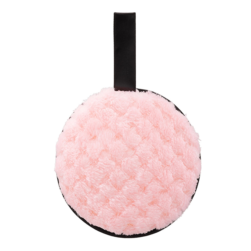 Eklips Facial Cleansing Sponge