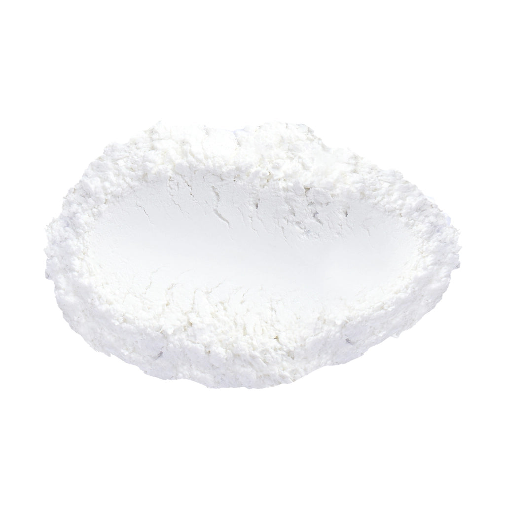 Beaulis Finish It Transparent Setting Powder