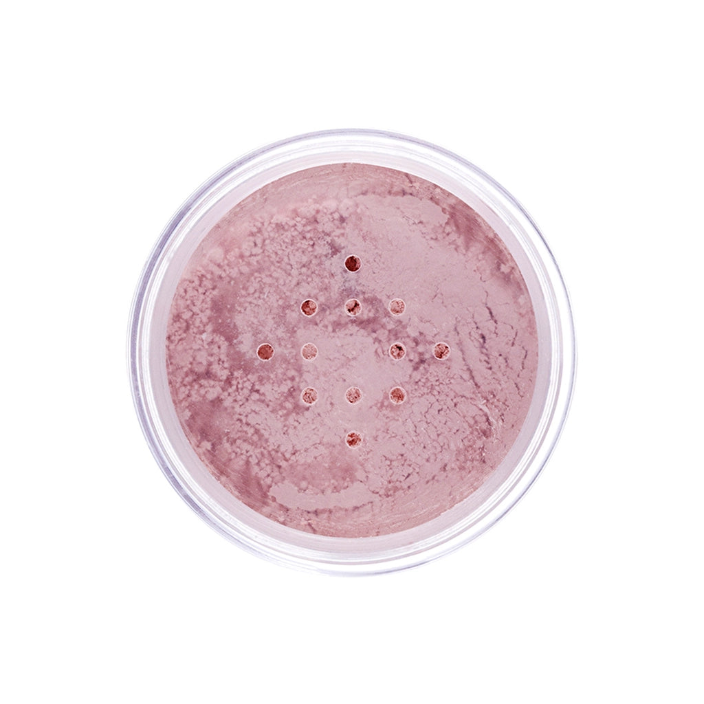 Beaulis Loose It Setting Loose Powder