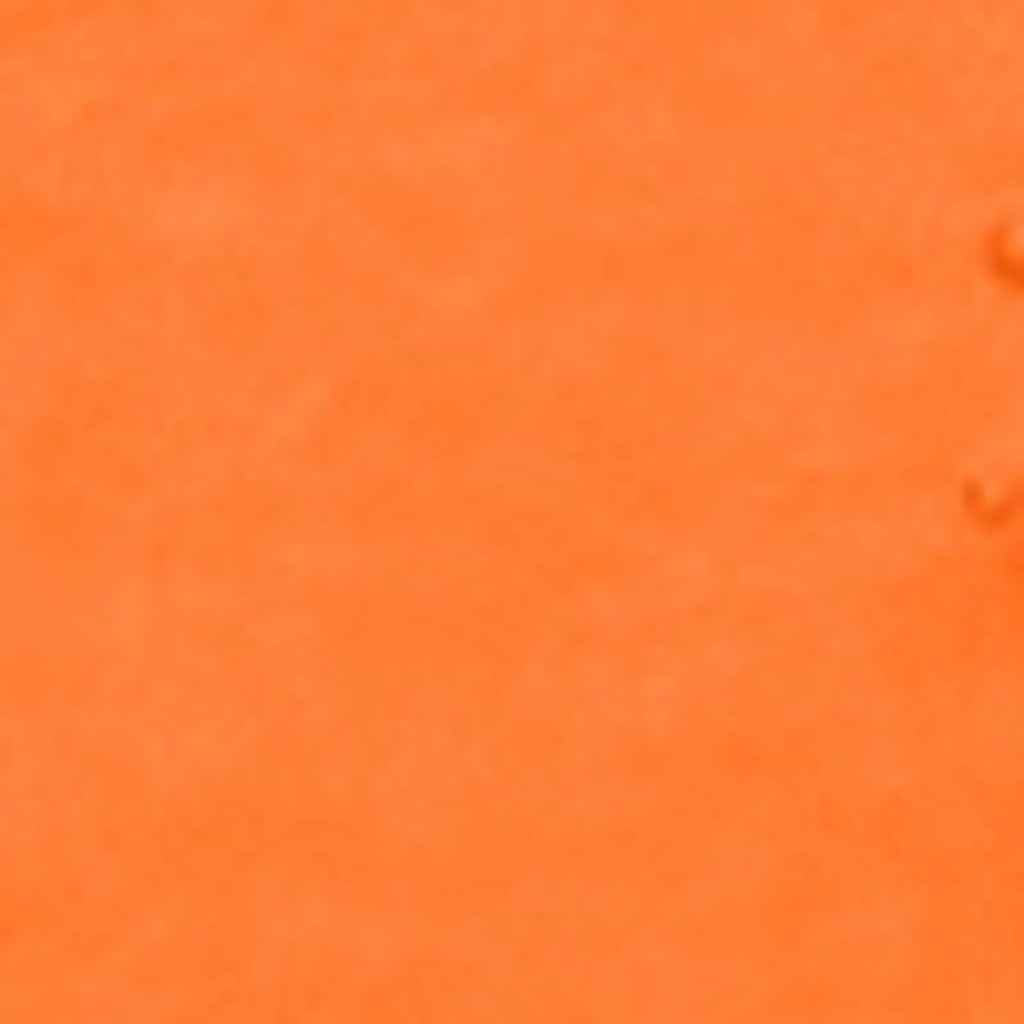 Beaulis Renew It Lip Oil