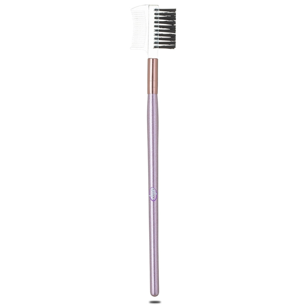 Eklips Eyebrow & Eyelash Brush