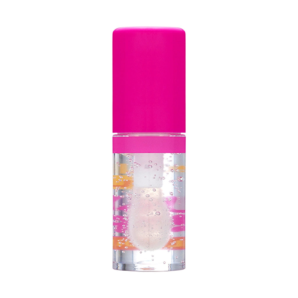 Beaulis Fun Chubby Drops Lip Oil
