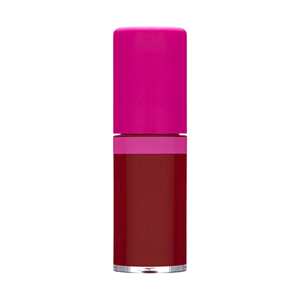 Beaulis Fun Chubby Drops Lip Oil