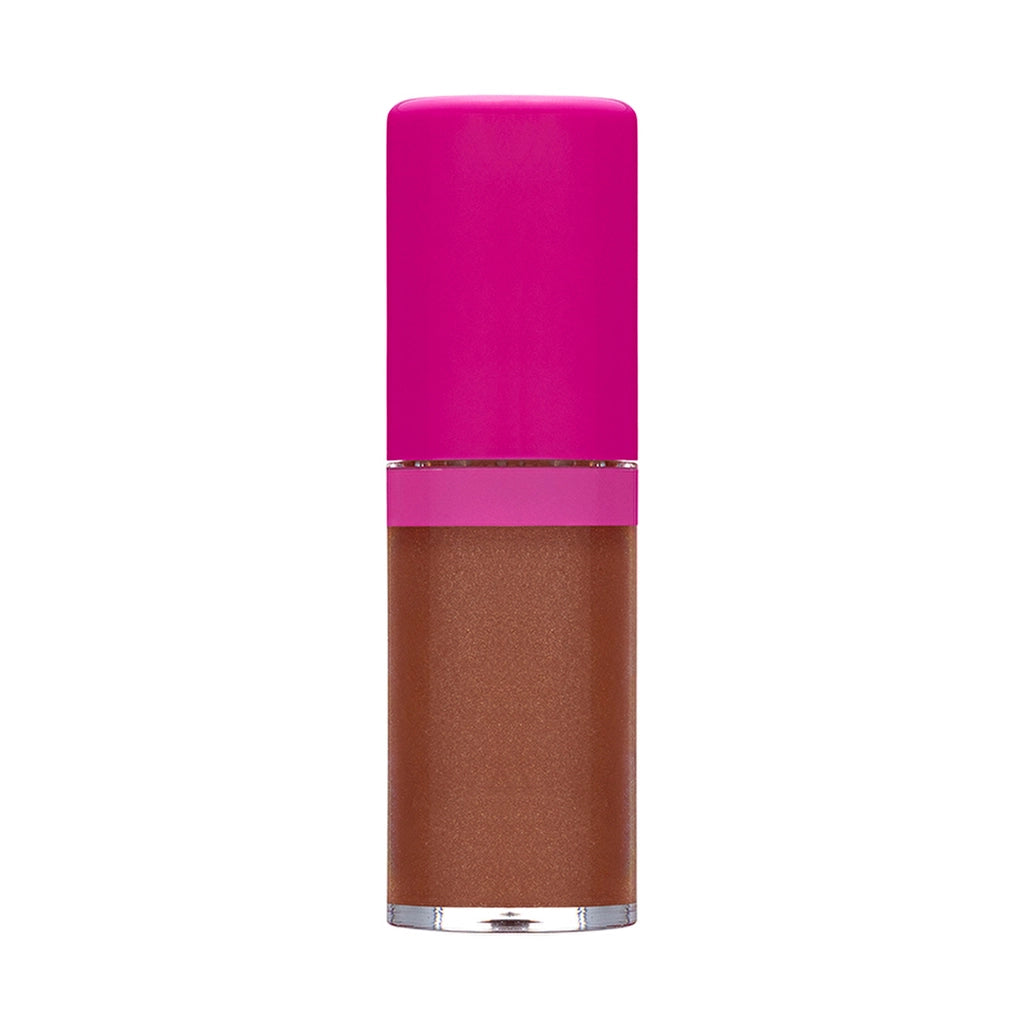 Beaulis Fun Chubby Drops Lip Oil